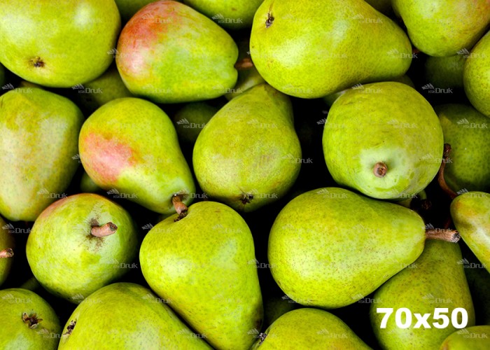 Tło kulinarne K_254